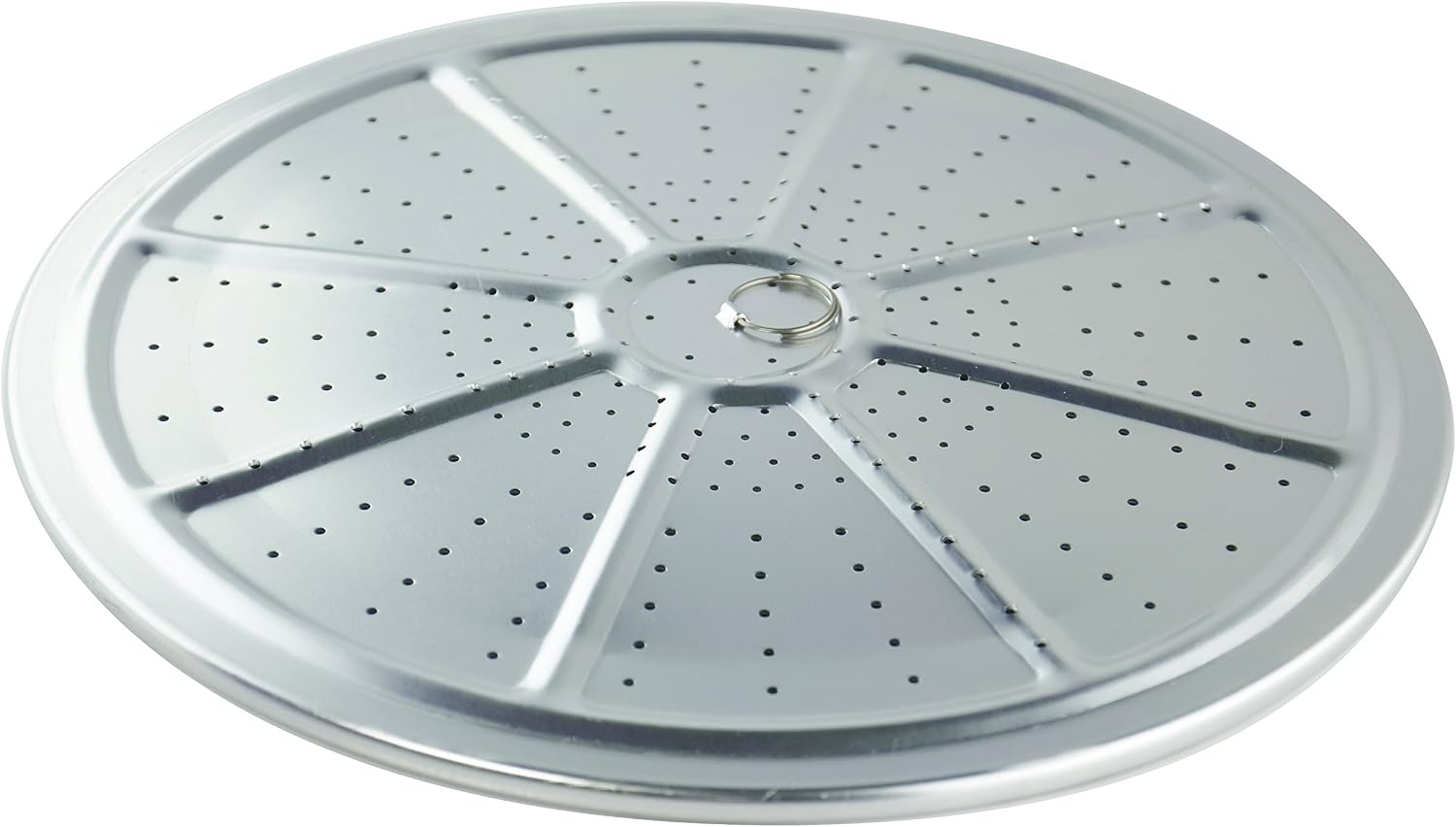 GoWISE USA GW22700 12-in-1 Multifunctional Electric Pressure Cooker with Measuring Cup, Spoon, and Stainless-Steel Steam Rack and Basket, 6-QT(Silver)