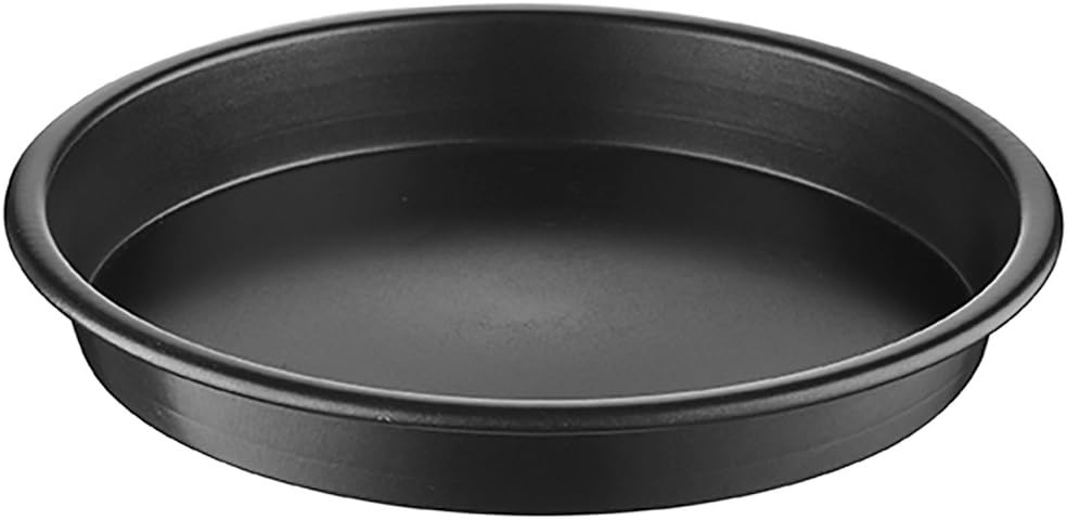 GoWISE USA Standard 6-Piece Air Fryer Accessory Kit for 2.75-4 Quarts, Small, Universal